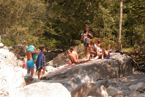 2021_Tessin1 127.jpg